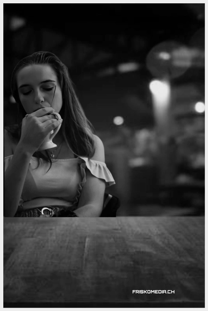 Shooting