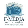 FRISKOMEDIA PHOTOGRAPHE