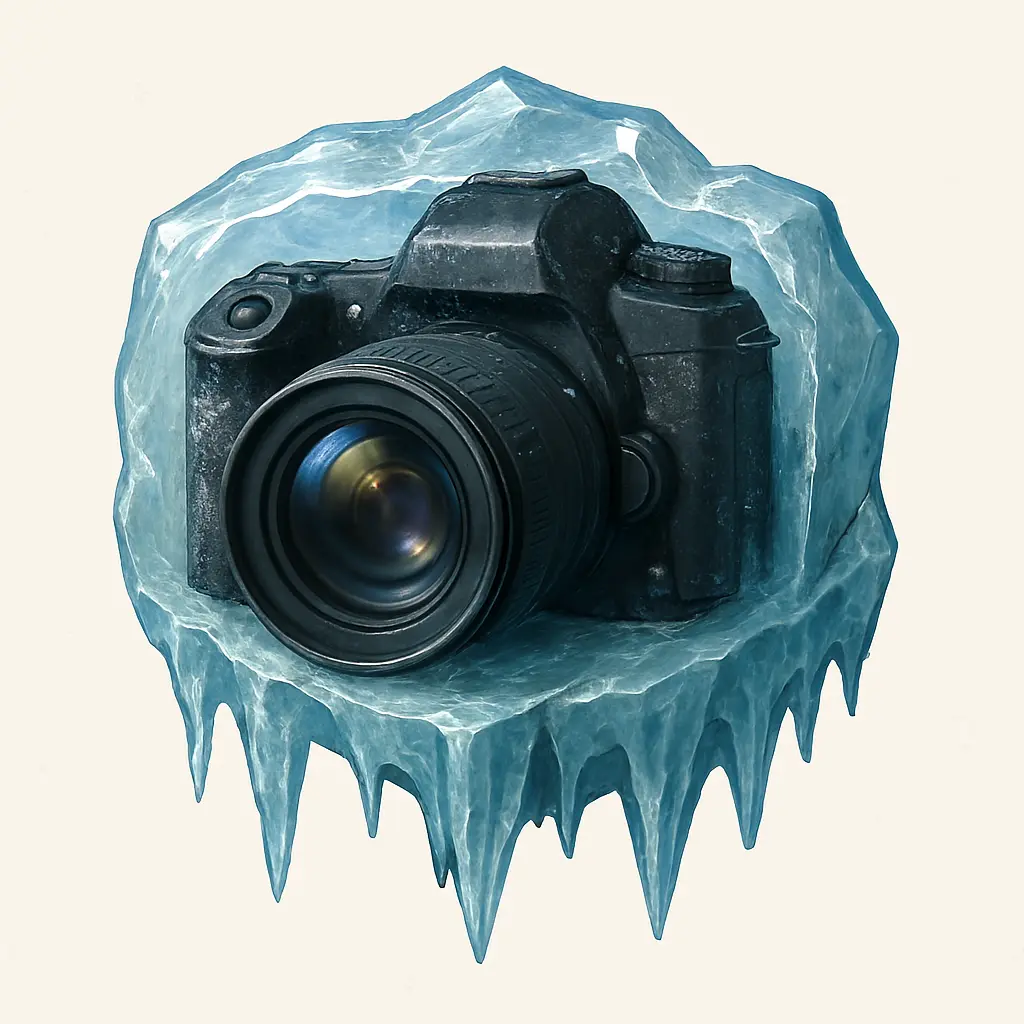 FRISKOMEDIA PHOTOGRAPHE