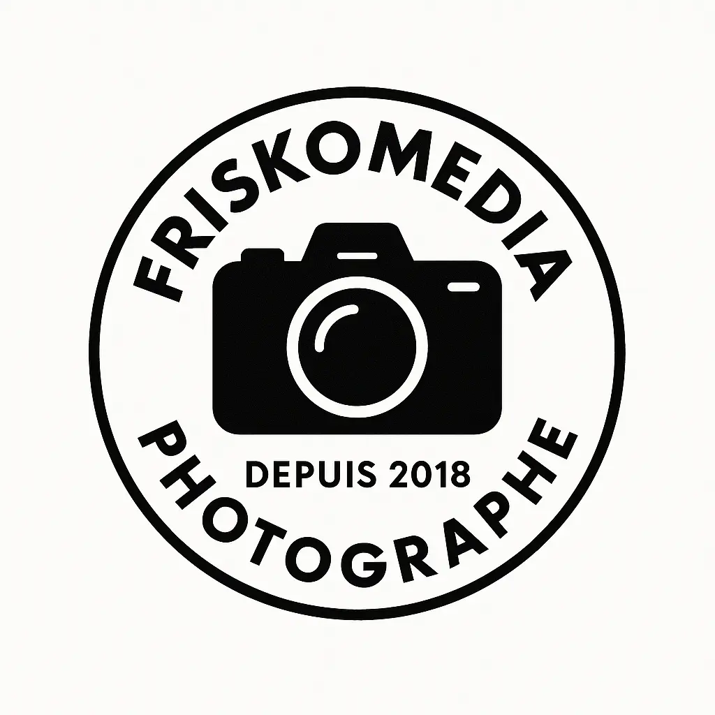 FRISKOMEDIA PHOTOGRAPHE