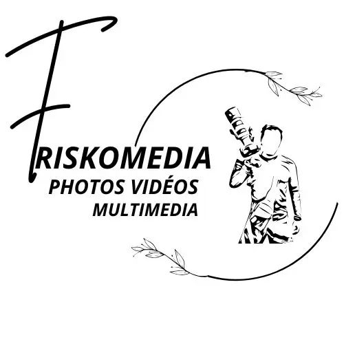 FRISKOMEDIA PHOTOGRAPHE